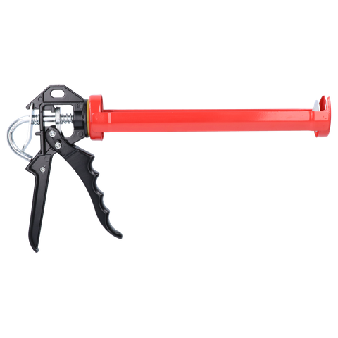 ToolShed Heavy Duty Caulking Gun