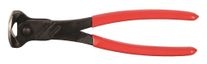 Knipex End Nipping Pliers 200mm