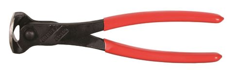 Knipex End Nipping Pliers 200mm