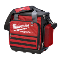 Milwaukee PACKOUT Tech Bag