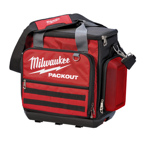 Milwaukee PACKOUT Tech Bag