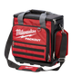 Milwaukee PACKOUT Tech Bag