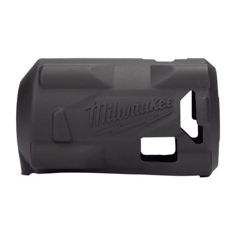 Milwaukee M12 Impact Wrench Rubber Boot Tool Cover