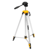 DeWalt Laser Tripod Light Duty 184cm