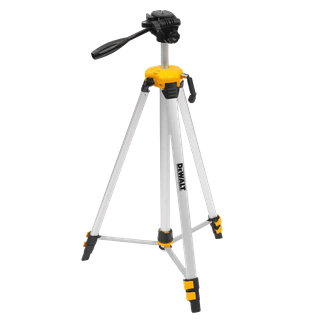 Dewalt tripod light parts hot sale