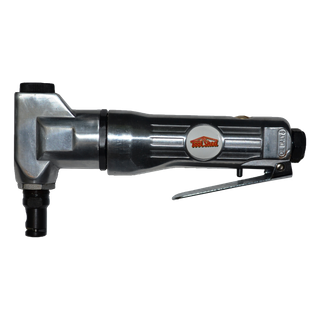 ToolShed Air Nibbler