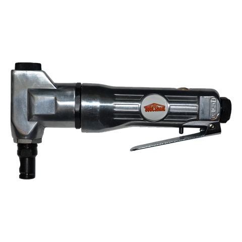 ToolShed Air Nibbler