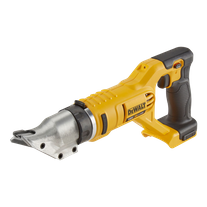 DeWalt Cordless Shears 18V - Bare Tool