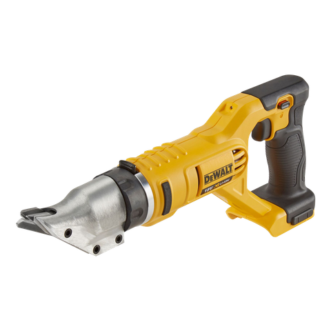 DeWalt Cordless Shears 18V - Bare Tool
