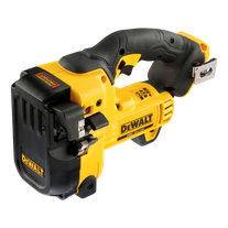 DeWalt Cordless Threaded Rod Cutter 18V - Bare Tool