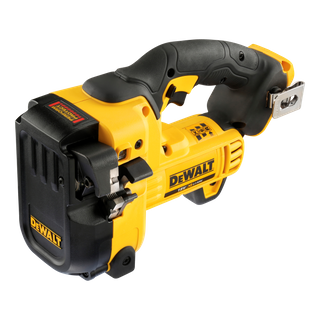 DeWalt Cordless Threaded Rod Cutter 18V - Bare Tool