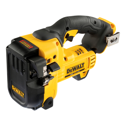 DeWalt Cordless Threaded Rod Cutter 18V - Bare Tool