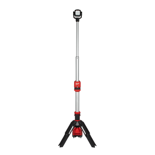 Milwaukee M12 Stand Area Light - Bare Tool