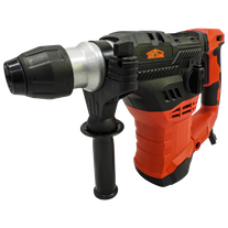 ToolShed Rotary Hammer Drill 32mm 1500W