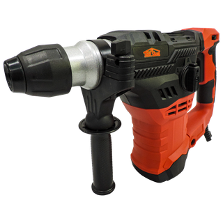 ToolShed Rotary Hammer Drill 32mm 1500W