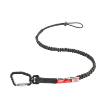 Milwaukee Locking Tool Lanyard 6.8kg