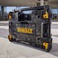 DeWalt TSTAK Radio Charger with Bluetooth 18V - Bare Tool