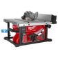 Milwaukee M18 FUEL ONE-KEY Cordless Table Saw 210mm 18V - Bare Tool