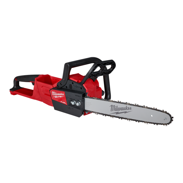 Buy Milwaukee M18 FUEL Cordless Chainsaw 16in 18V - Bare Tool online in ...