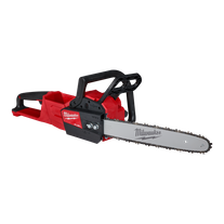 Milwaukee M18 FUEL Cordless Chainsaw 16in 18V - Bare Tool