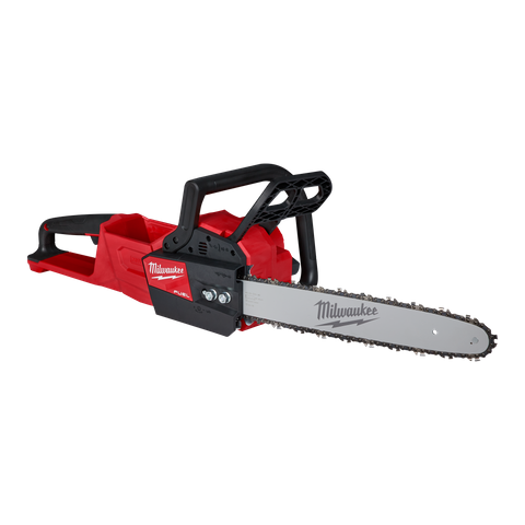Milwaukee M18 FUEL Cordless Chainsaw 16in 18V - Bare Tool