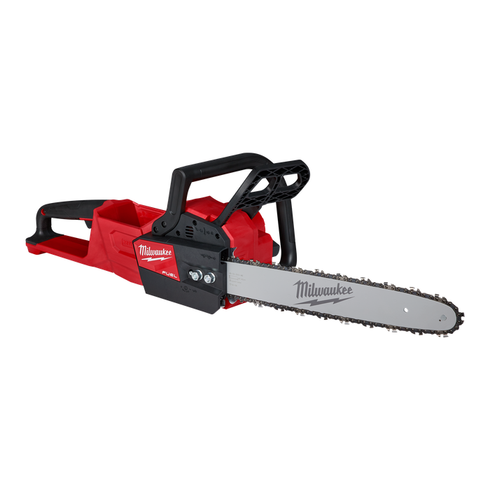 Buy Milwaukee M18 FUEL Cordless Chainsaw 16in 18V Bare Tool