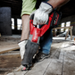 Milwaukee M18 FUEL Cordless HD Reciprocating Saw 18V - Bare Tool