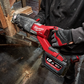 Milwaukee M18 FUEL Cordless HD Reciprocating Saw 18V - Bare Tool