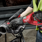 Milwaukee M18 FUEL Cordless HD Reciprocating Saw 18V - Bare Tool