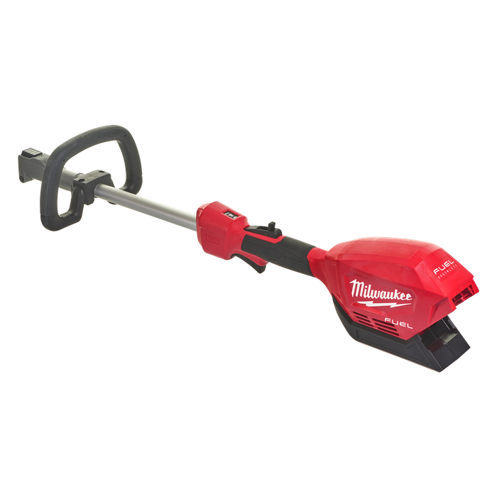 Milwaukee cordless online range