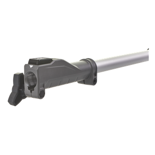 Milwaukee QUIK-LOK Outdoor Power Head Attachment Extension