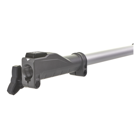 Milwaukee QUIK-LOK Outdoor Power Head Attachment Extension