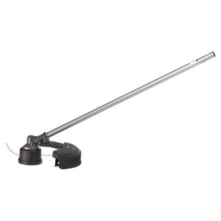 Milwaukee QUIK-LOK Outdoor Power Head Line Trimmer Attachment