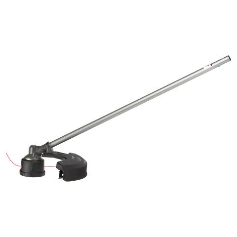 Milwaukee QUIK-LOK Outdoor Power Head Line Trimmer Attachment