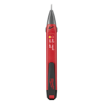 Milwaukee Dual Range Voltage Detector 10-1000V
