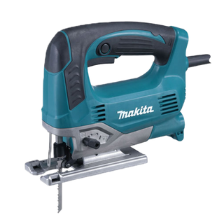 Makita Jigsaw Orbital 650W