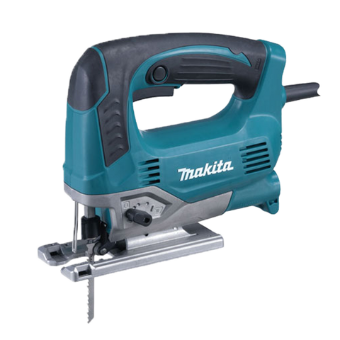 Makita Jigsaw Orbital 650W
