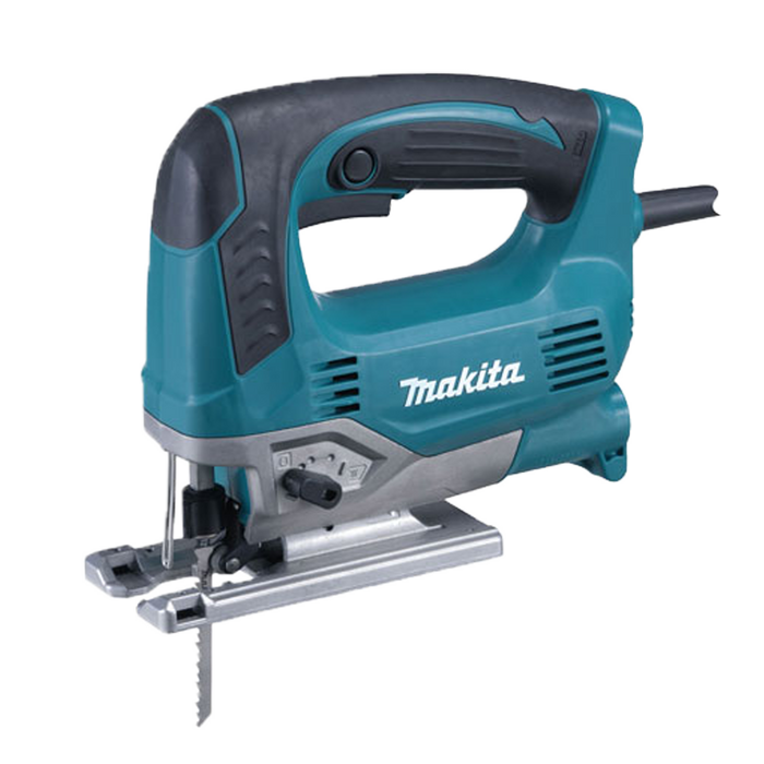 Makita jigsaw deals