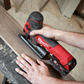 Milwaukee M18 FUEL Cordless Barrel Grip Jigsaw Brushless 18V - Bare Tool