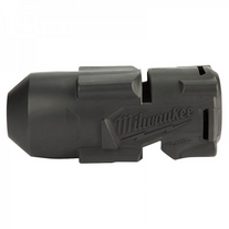 Milwaukee M18 Impact Wrench Rubber Boot Tool Cover GEN2