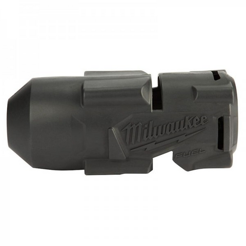 Milwaukee M18 Impact Wrench Rubber Boot Tool Cover GEN2