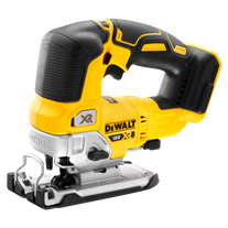 DeWalt Cordless Jigsaw Brushless 18V - Bare Tool