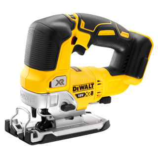 DeWalt Cordless Jigsaw Brushless 18V - Bare Tool