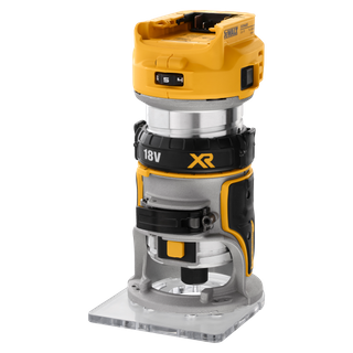 DeWalt Cordless Trimmer 18V - Bare Tool