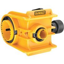 DeWalt Door Lock Installation Kit