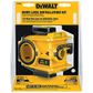 DeWalt Door Lock Installation Kit
