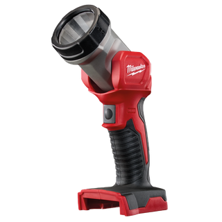 Milwaukee M18 Cordless LED Work Light 18V - Bare Tool