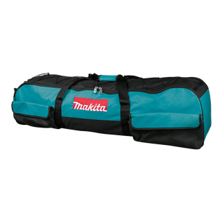 Makita Bag for DUX60