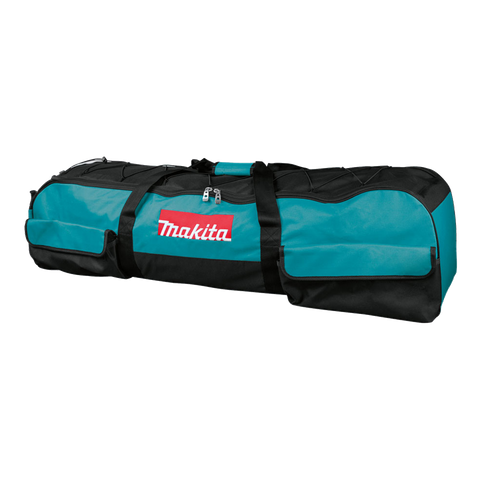 Makita Bag for DUX60