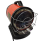 ToolShed Diesel Heater 20kW Radiant